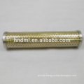 Replacement to ARGO Hydraulic Oil Filter Element P3.0620-52,ARGO Filter Element P3.0620-52